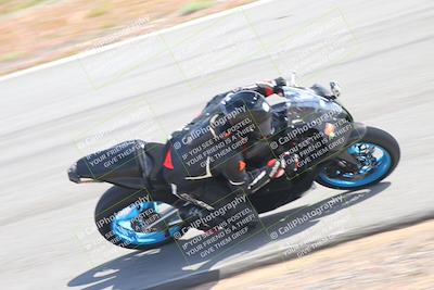 media/Mar-04-2023-TrackXperience (Sat) [[f3a86947c9]]/Group 3/session 1 turn 6/